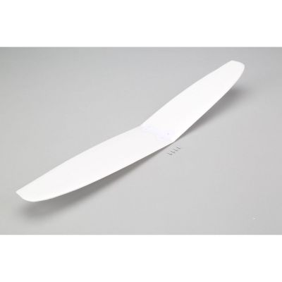 UMX Whipit - Aile - HORIZON HOBBY - R�f�rence: EFLU3102