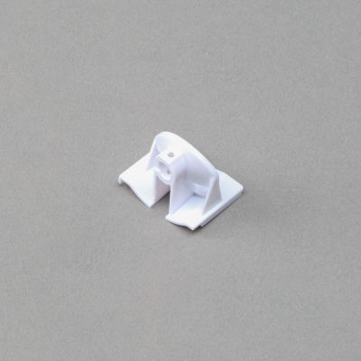 UMX P-51 BL - Support moteur - HORIZON HOBBY - R�f�rence: EFLU3306