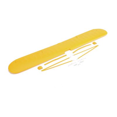 UMX J-3 BL - Aile avec haubans - HORIZON HOBBY - R�f�rence: EFLU3402