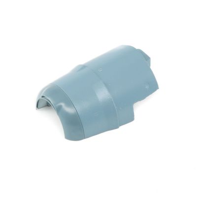 F4F Wildcat - Trappe batterie - HORIZON HOBBY - R�f�rence: EFLU3604