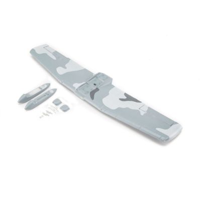 UMX A-10 BL - Aile principale - HORIZON HOBBY - R�f�rence: EFLU3701