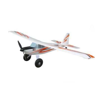 UMX Timber BNF Basic - HORIZON HOBBY - R�f�rence: EFLU3950