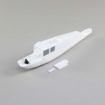 Fuselage: UMX Timber - HORIZON HOBBY - Référence: EFLU3951