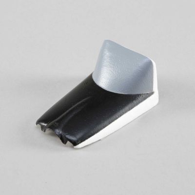 Battery hatch: UMX Timber - HORIZON HOBBY - R�f�rence: EFLU3955