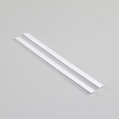 Leading edge slats: UMX Timer - HORIZON HOBBY - R�f�rence: EFLU3960