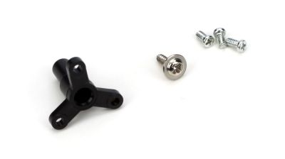 UMBeast -Adaptateur d'h�lice - HORIZON HOBBY - R�f�rence: EFLU4067