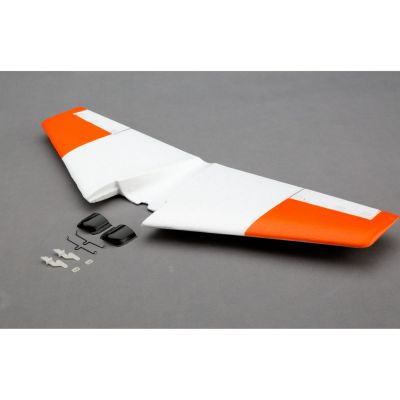 UMX Habu S - Aile - HORIZON HOBBY - R�f�rence: EFLU4359