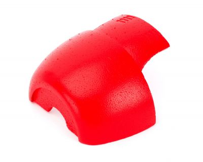 UMX Gee Bee R2 -Capot de batterie - HORIZON HOBBY - R�f�rence: EFLU4562