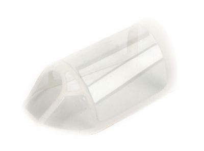 UMX Gee Bee R2 -Verri�re transparente - HORIZON HOBBY - R�f�rence: EFLU4563