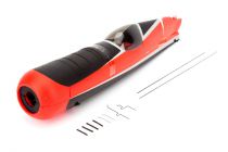 UMX Beast 3D -Fuselage - HORIZON HOBBY - Référence: EFLU4858