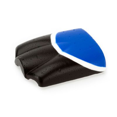 UMX Sbach 3D -Trappe � batterie - HORIZON HOBBY - R�f�rence: EFLU4962