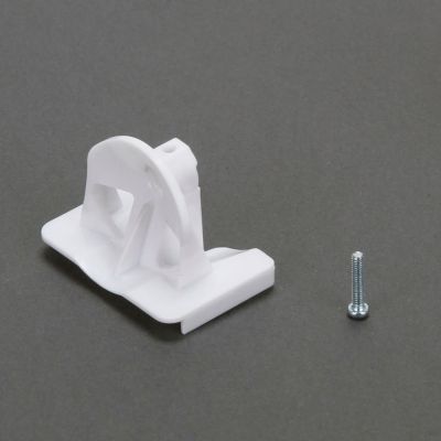 UMX Yak 54 180, Champ S + - Support moteur - HORIZON HOBBY - R�f�rence: EFLU5030