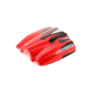 E-flite UMX P3 Revolution: sportello batteria - HORIZON HOBBY - R�f�rence: EFLU5062