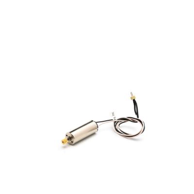 Ultra micro moteur � balais 8,5x23mm - HORIZON HOBBY - R�f�rence: EFLU5152