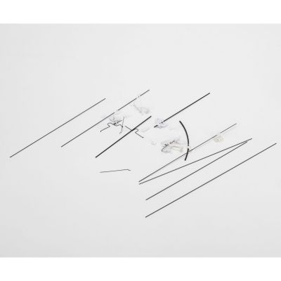 UMX AS3Xtra - Accessoires et tringleries - HORIZON HOBBY - R�f�rence: EFLU5156
