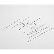 UMX AS3Xtra - Accessoires et tringleries - HORIZON HOBBY - Référence: EFLU5156