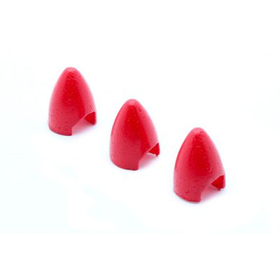 UMX Pitts S-1S - C�nes (3) - HORIZON HOBBY - R�f�rence: EFLU5251
