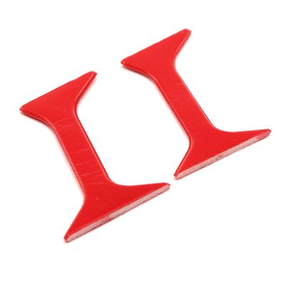 UMX Pitts S-1S - Set de haubans    - HORIZON HOBBY - R�f�rence: EFLU5261