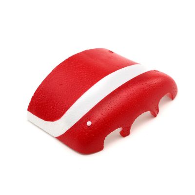 UMX Pitts S-1S - Trappe d'acc�s batterie - HORIZON HOBBY - R�f�rence: EFLU5262