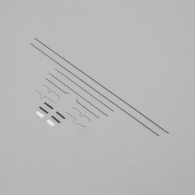 UMX Waco - Tringlerie - HORIZON HOBBY - R�f�rence: EFLU5354