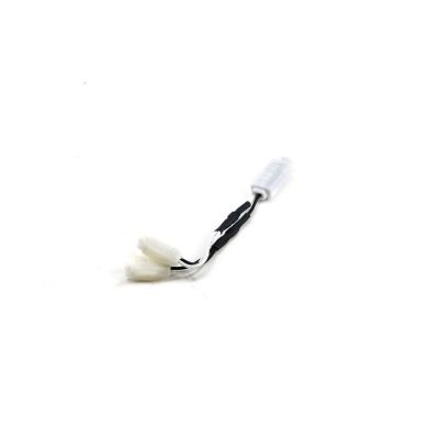 UMX B-25 - Adaptateur paral�lle - HORIZON HOBBY - R�f�rence: EFLU5560