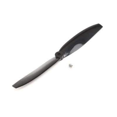 UMX Cessna 182 - H�lice 5 x 2,75 - HORIZON HOBBY - R�f�rence: EFLU5601