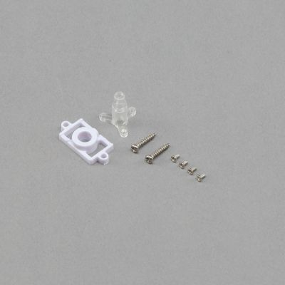 UMX Cessna 182 - Support moteur - HORIZON HOBBY - R�f�rence: EFLU5612