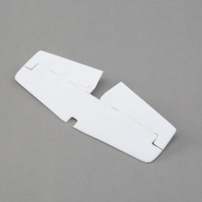 UMX Cessna 182 - Stabilisateur - HORIZON HOBBY - R�f�rence: EFLU5625