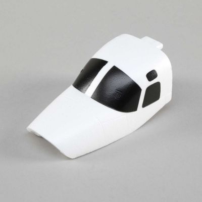 Hatch: UMX Aero Commander - HORIZON HOBBY - R�f�rence: EFLU5806