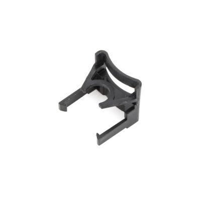 E-FLITE UMX FPV Radian - Support de cam�ra - HORIZON HOBBY - R�f�rence: EFLU6731