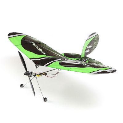 UMX Vapor Lite HP RTF - HORIZON HOBBY - R�f�rence: EFLU6800