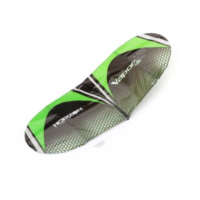 Wing: UMX Vapor Lite HP - HORIZON HOBBY - R�f�rence: EFLU6802