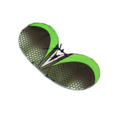 Elevator: UMX Vapor Lite HP - HORIZON HOBBY - R�f�rence: EFLU6803