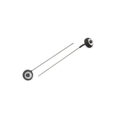Landing Gear: UMX Vapor Lite HP - HORIZON HOBBY - R�f�rence: EFLU6805