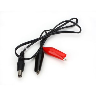 UMBeast -C�ble 12v - HORIZON HOBBY - R�f�rence: EFLUC1008