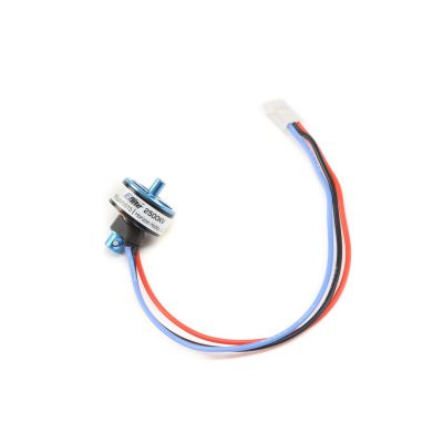 UMX Cessna 182 - Moteur 2500Kv - HORIZON HOBBY - R�f�rence: EFLUM5615