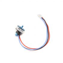 UMX Cessna 182 - Moteur 2500Kv - HORIZON HOBBY - Référence: EFLUM5615