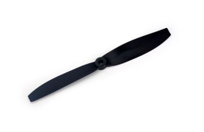 H�lice �lectrique 5x2,75 - HORIZON HOBBY - R�f�rence: EFLUP050275