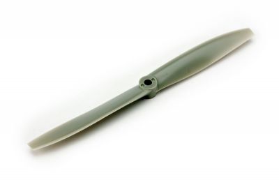 UMX Gee Bee R2 -H�lice �lectrique 5,25x3,5 - HORIZON HOBBY - R�f�rence: EFLUP052535