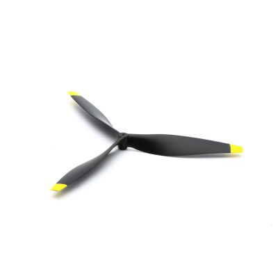 H�lice tripale 112x90mm - HORIZON HOBBY - R�f�rence: EFLUP112903B