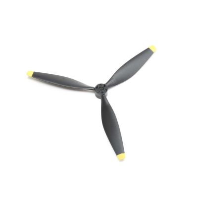 H�lice tripale 120mm x 70mm  - HORIZON HOBBY - R�f�rence: EFLUP120703B