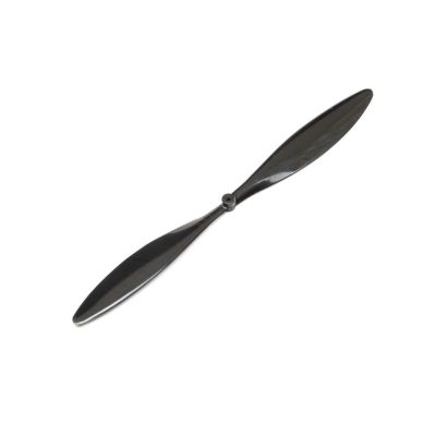 Propeller: UMX Vapor Lite HP - HORIZON HOBBY - R�f�rence: EFLUP12539