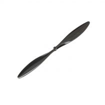 Propeller: UMX Vapor Lite HP - HORIZON HOBBY - Référence: EFLUP12539