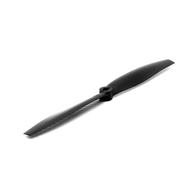E-FLITE UMX Yak 54 180 - H�lice 5.75x2.25 - HORIZON HOBBY - R�f�rence: EFLUP575225