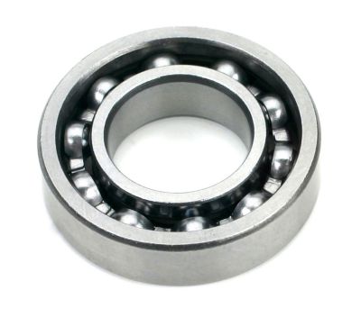 Roulement, arri�re (Ouvert) - HORIZON HOBBY - R�f�rence: EVO028110