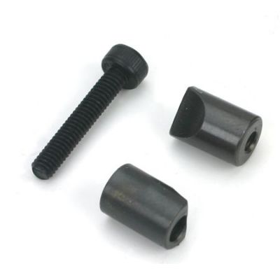 Fixation du carburateur - HORIZON HOBBY - R�f�rence: EVO036129