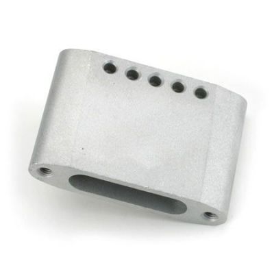 Prolongateur d'�chappement p/.36 - HORIZON HOBBY - R�f�rence: EVO036601L