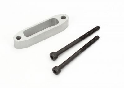 Rallonge de silencieux 13mm pour EVO40NX/OS32/36 - HORIZON HOBBY - R�f�rence: EVO0366102