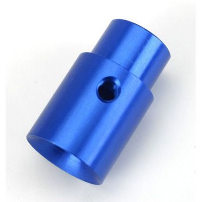 Boisseau 5.7mm (.2210cm) pour vol circulaire - HORIZON HOBBY - R�f�rence: EVO03682757