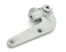 Support de pointeau décalé pour EVO36NT/40NX - HORIZON HOBBY - Référence: EVO036873